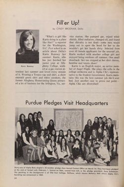 1969-1970_Vol_73 page 253.jpg